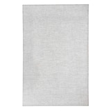 thumbnail of Alfombra vinilica TWIST 200 beige  con base antideslizante perfecta para cualquier estancia del hogar 60x300  cm