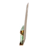 thumbnail of Varta Accu AAA LR03 800 mAh batteria ricaricabile Blister x 4 unità