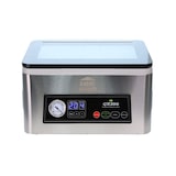 thumbnail of Envasadora profesional campana 30 cm GR300