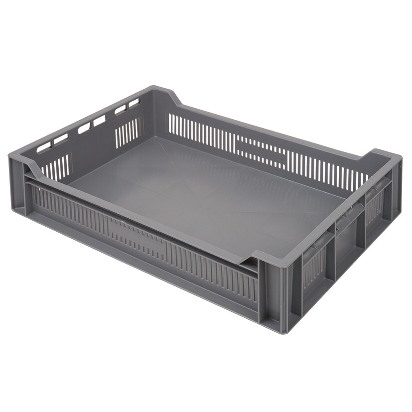 Matfer Manne patissière gerbable PE Matfer - 511002