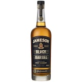 thumbnail of Whisky Jameson Black Barrel - 40° 70 cl