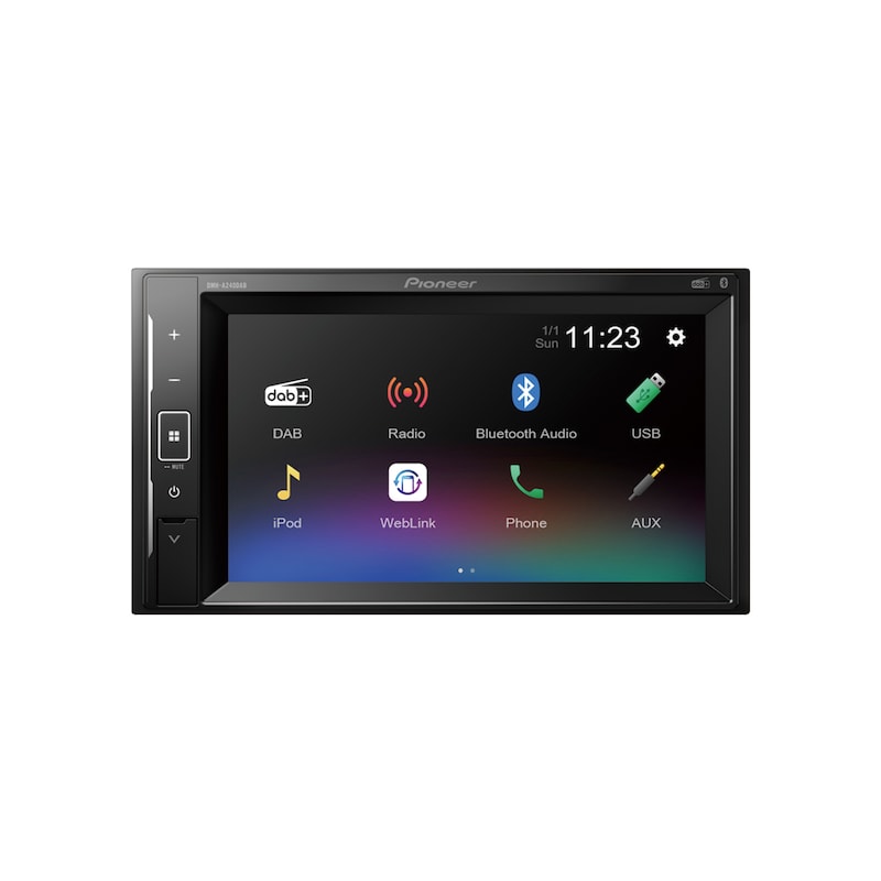 mobile_image