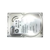 thumbnail of HP Midline Festplatte 1 TB intern 3.5" LFF SATA 6Gb/s 7200 rpm