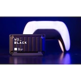 thumbnail of WD_BLACK D30 Game Drive SSD 2 TB USB 3.2 Type-C
