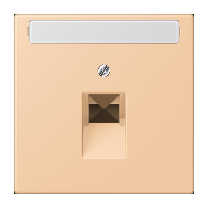 Jung Abdeckung für IAE/UAE LC 969-1 NAUA 237 LC969-1NAUA237