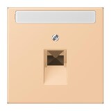 thumbnail of Jung Abdeckung für IAE/UAE LC 969-1 NAUA 237 LC969-1NAUA237