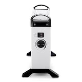 thumbnail of TROTEC Konvektor TCH 18 E | Heizgerät | Heizer | Elektroheizer