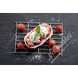 thumbnail of Neumärker bols à Snack | Plaques interchangeables pour le Thermocook® Neumärker | Aluminium moulé avec revêtement antiadhésif