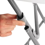 thumbnail of Mange-debout pliant | Bolero - DL046