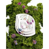 thumbnail of Villeroy & Boch Mariefleur Serve & Salad Dipschälchen 12x8cm