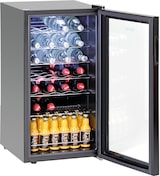thumbnail of Bartscher Flaschenkühlschrank 88L