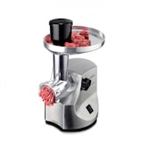 thumbnail of Hachoir Electrique KENWOOD MG510  a viande - Inox usage non-intensif Kenwood