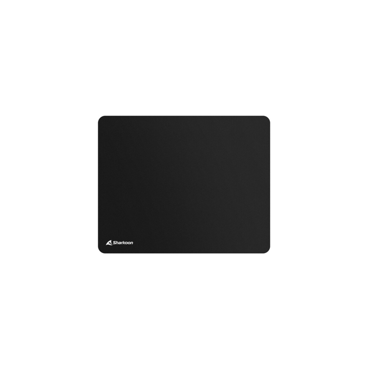 Mouse Pad Sharkoon 1337 V2 XL