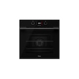 thumbnail of Horno Teka HLB8400 70 L 3215W A+