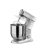 thumbnail of Impastatrice Planetaria 5 litri con regolatore di velocità. Struttura in acciaio Inox. EasyLine by FIMAR modello SLB5