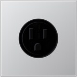 thumbnail of Jung Steckdose US-Norm NEMA AL 2521-15 AL2521-15