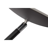 thumbnail of MAUL lampada da terra Maulsphere, a LED, 128x23x23 cm, colore nero