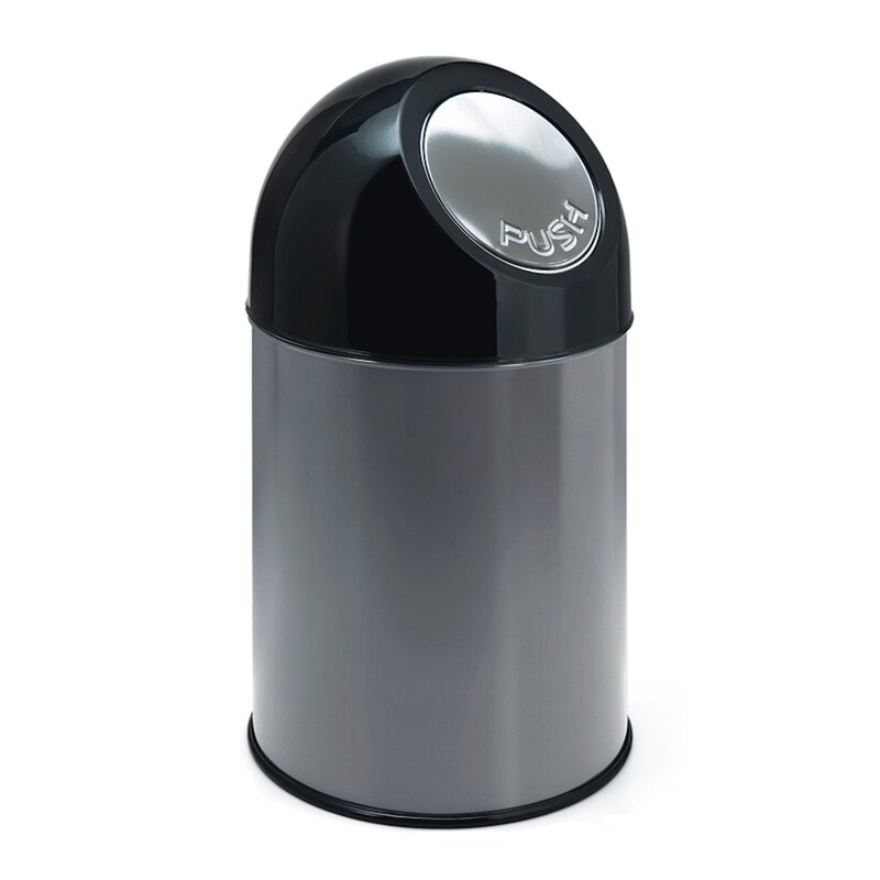 mobile_image
