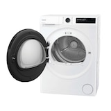 thumbnail of CANDY lave-linge frontal 10kg 1400 tours/min GD410B8-S