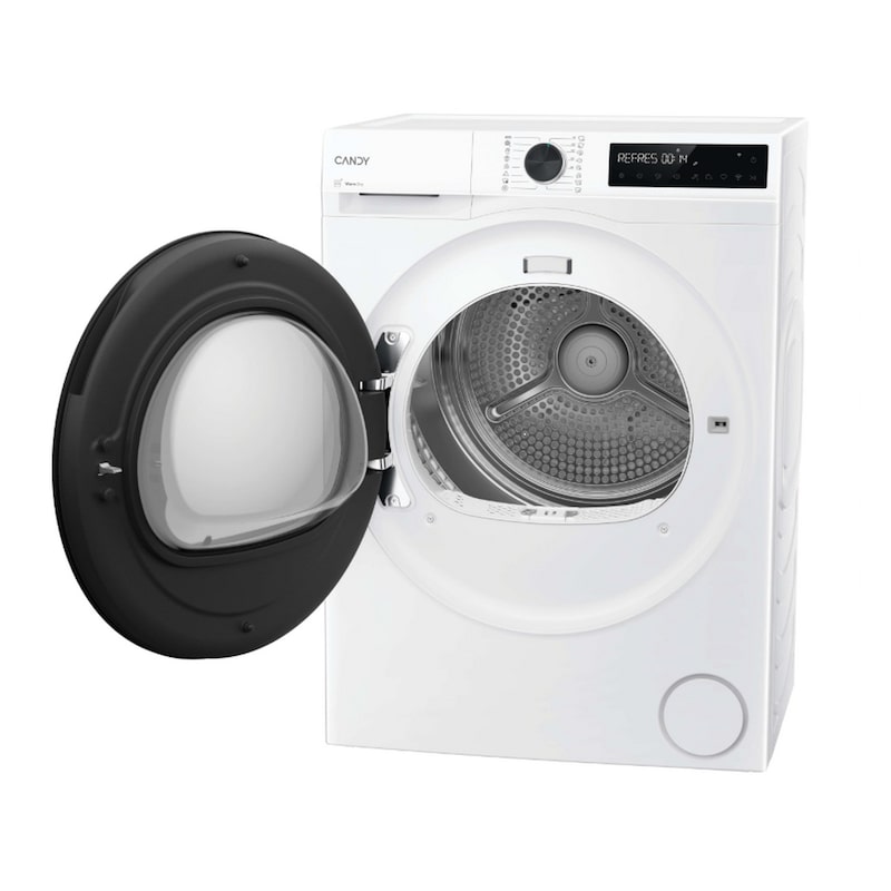mobile_image
