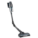 thumbnail of H.Koenig PowerFlex+ Aspirapolvere ricaricabile cordless 2 in 1 UPX26, pieghevole, autonomo fino a 40 minuti, senza sacco, leggero, 3 potenze, 220 W