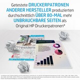 thumbnail of Tinten HEWLETT PACKARD T6L91AE#BGX HP OJ PRO6950 TINTE MAG ST