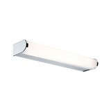 thumbnail of Paulmann Selection Bathroom Applique LED Arneb  IP44  White Switch 700lm 230V 6,5W  Chrome 78943