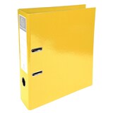 thumbnail of Exacompta Ordner aus Karton, Prem' Touch, Rücken 70mm - Iderama