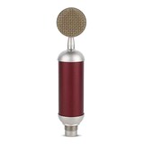 thumbnail of Microphone Condensateur Enregistrement Haute Sensibilité Pour Studio Professionnel YONIS