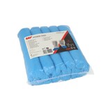 thumbnail of PAPSTAR, Overschoenen "WORK-INN/PS" CPE blauw voor Schoenformaat 38-47