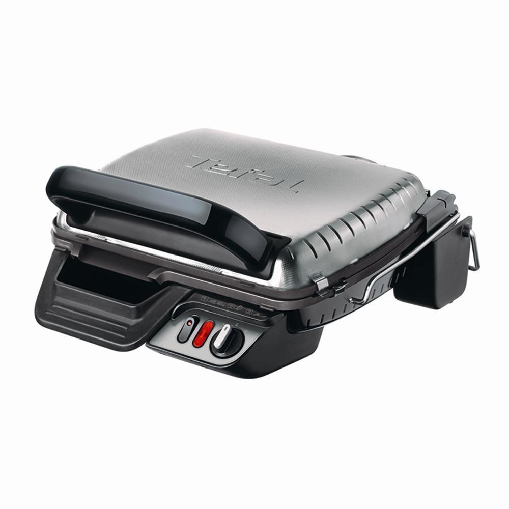 Kontaktgrill GC3060