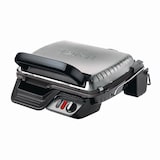 thumbnail of Kontaktgrill GC3060