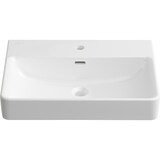 thumbnail of LF WT Laufen Pro S 465x600 1 Hl. m.Ül. weiss