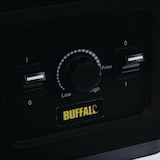 thumbnail of Buffalo Küchenmixer 2,5L