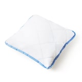 thumbnail of Kopfkissen, Dekokissen oder Sofakissen | flauschige Faserfüllung | 50x50 Kopfkissen atmungsaktiv und waschbar | Kinder geeignet