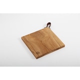 thumbnail of Tabla de Cocina de Madera de Roble, Natural