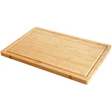 thumbnail of Bamboe Snijplank XXXL 45 x 30 cm 45x30 cm