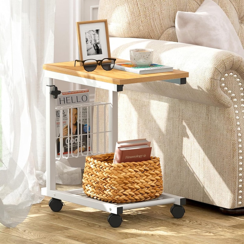 polster bezug Cord Optik Palettenkissen Set Größe:116×47×51 cm