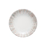 thumbnail of IDFine-Damask Teller tief 22 cm 12 Stück