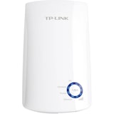 thumbnail of Wifi-Repeater Tl-Wa850Re 300Mb Tp-Link Porto Rj4
