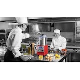 thumbnail of Robot Coupe 43001R foodprocessor