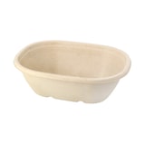 thumbnail of MONOUSO - Suikerriet Container 620ml 19x15x5cm (50 Stuks)