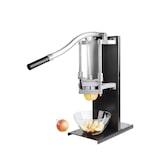 thumbnail of Royal Catering Multifunktionsschneider - manuell