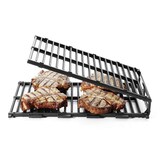 thumbnail of Speedy Grill (längs) GN 1/1 Grillrost für Fleisch und Fisch