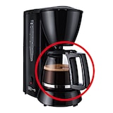thumbnail of Melitta Jarra de vidrio cafetera Easy II, 1023-02