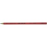 thumbnail of Aquarellstiftetui Mondeluz 12er Etui