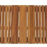 thumbnail of SIENA GARDEN  Falun Falun 2er Bank