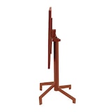 thumbnail of Table de terrasse Charlotte Terra, France Mobilier chr