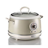 thumbnail of Ariete 00C290403AR0 Reiskocher 3,5 l 700 W Beige