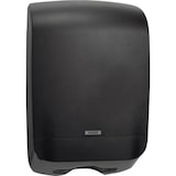 thumbnail of Katrin Handtuchspender Inclusive M  92063 schwarz
